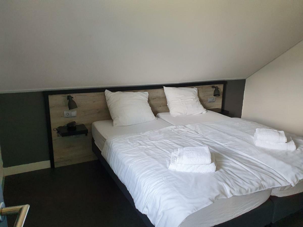 Hotel Haus Karina Bad Mitterndorf Esterno foto